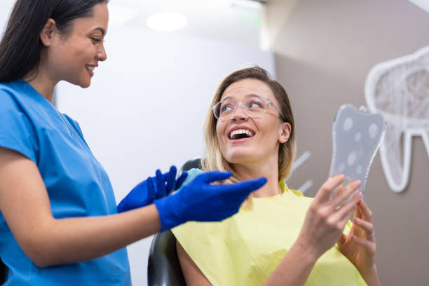 Best General Dentistry  in New Richmond, OH